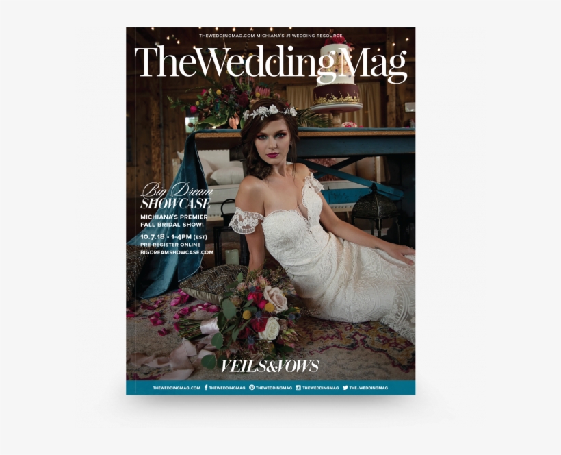 Fall - Gown, transparent png download