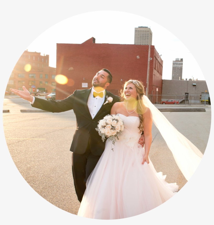 Bride, transparent png download