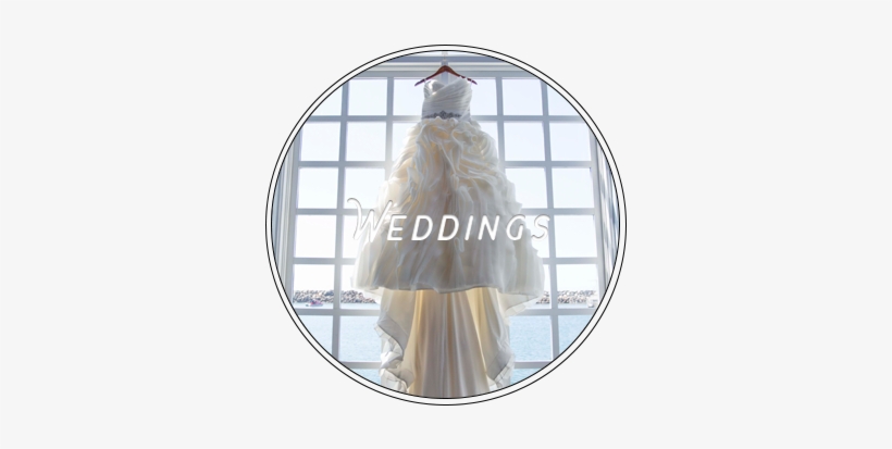 Picture - Redondo Beach, transparent png download