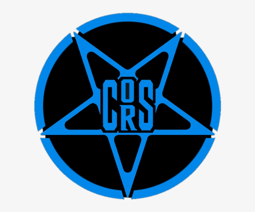 Satanism, transparent png download