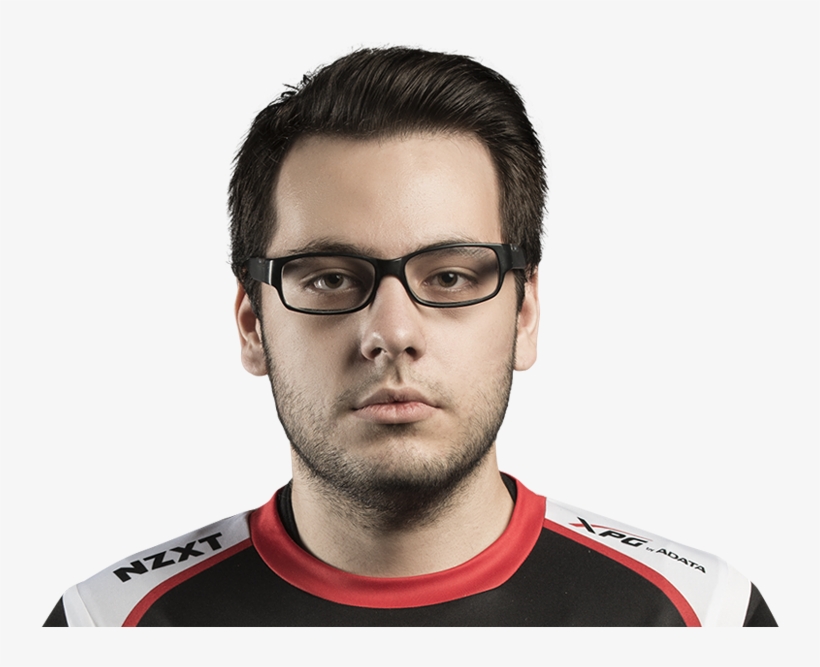 Cec Mojito - Mojito Lol, transparent png download