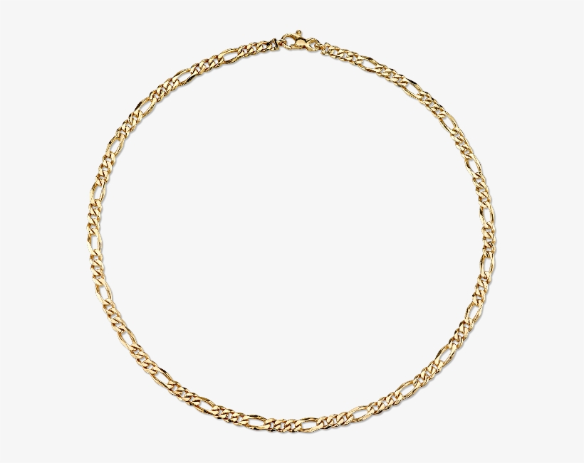 Pinterest Shop - Necklace, transparent png download