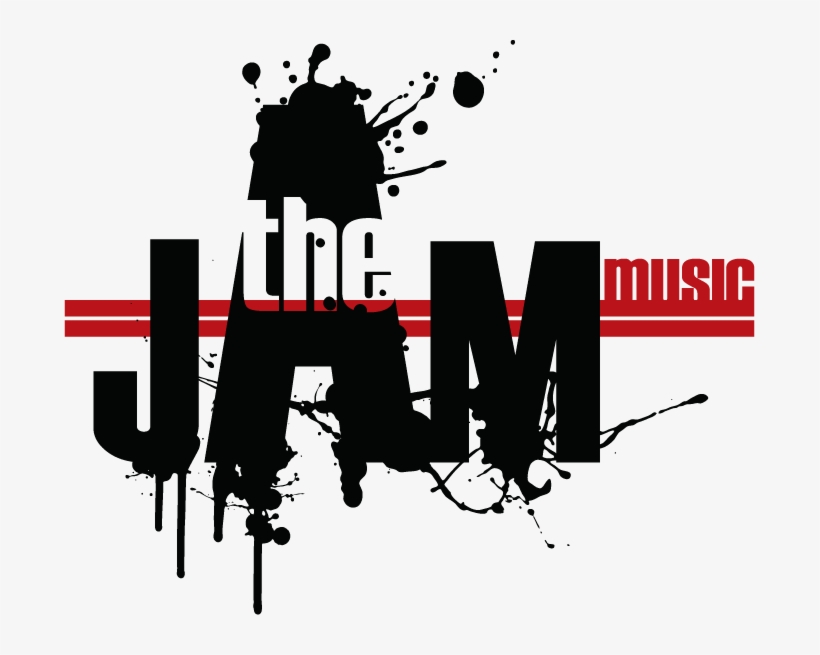 Music, transparent png download