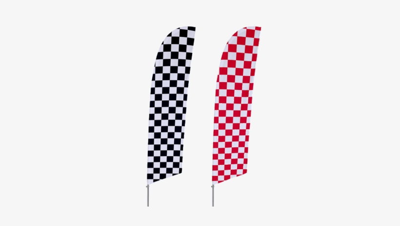 Diet Butcher Slim Skin チェッカー タンク, transparent png download