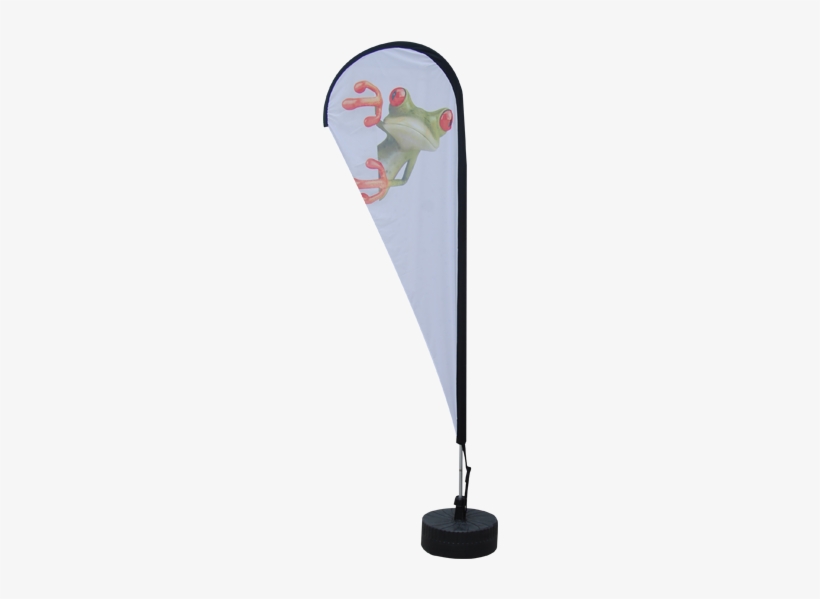 Displays Flags Banner Manufacturer - Banner, transparent png download
