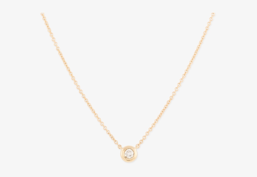 Pendant, transparent png download