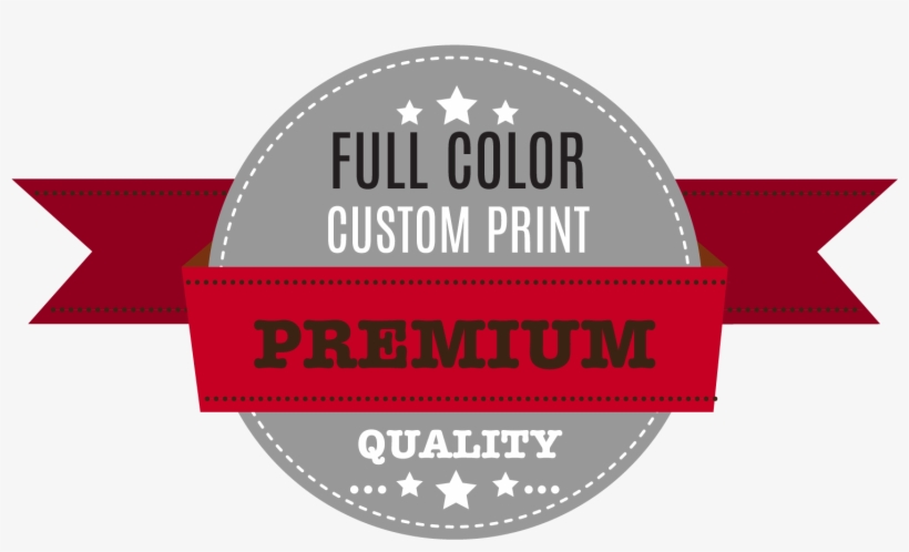 Custom Banner Printing - Cattle Feed In Tamilnadu, transparent png download