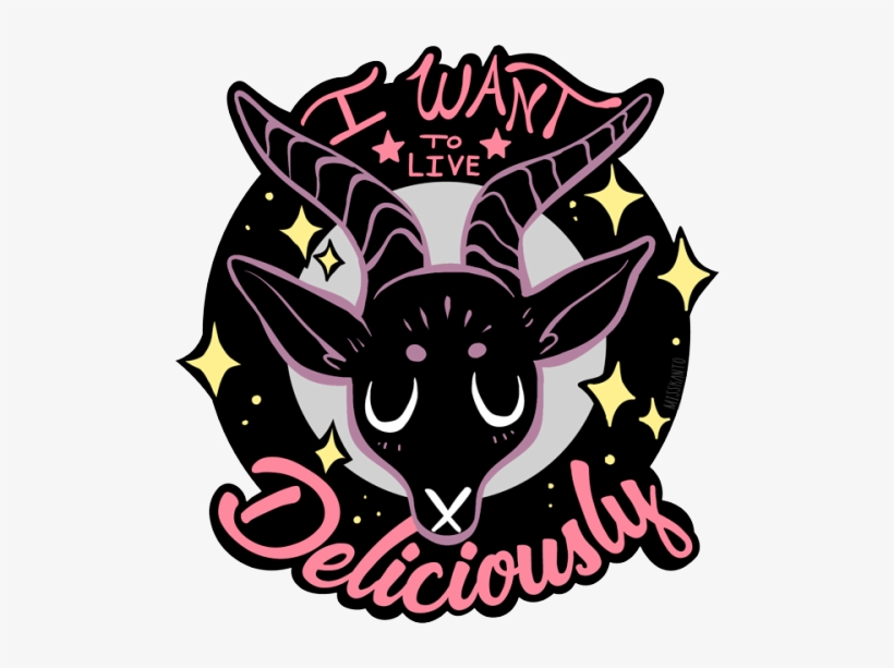 You Can Get This Lovely Design In My Redbubble Shop - T-shirt, transparent png download