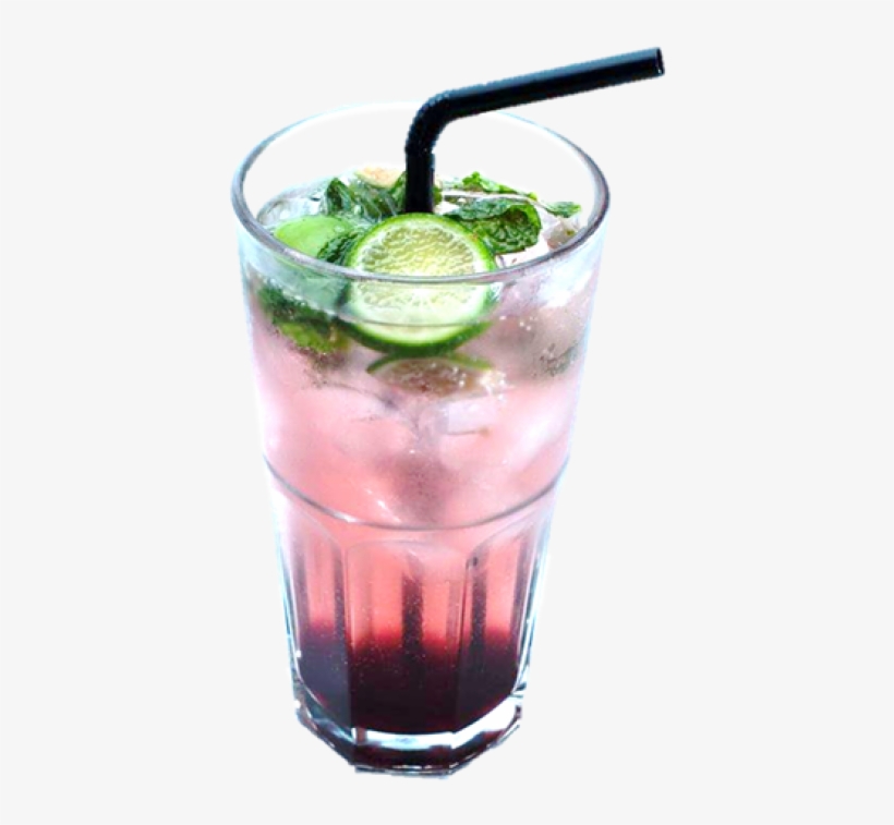 Lime, transparent png download