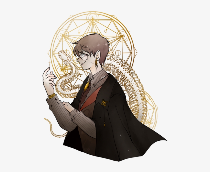 Bastard Spotted- Kill On Sight - Illustration, transparent png download