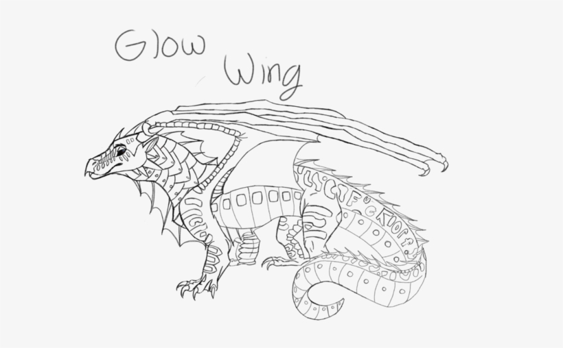 Image Img Png Animal - Sketch, transparent png download