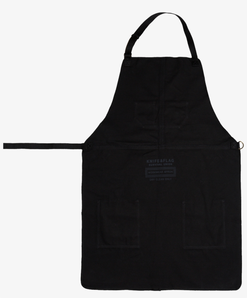Next - Png Transparent Aprons Png, transparent png download