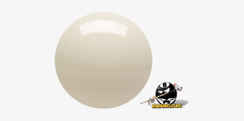 Cue Ball Png - Snooker Cue Ball Png, transparent png download