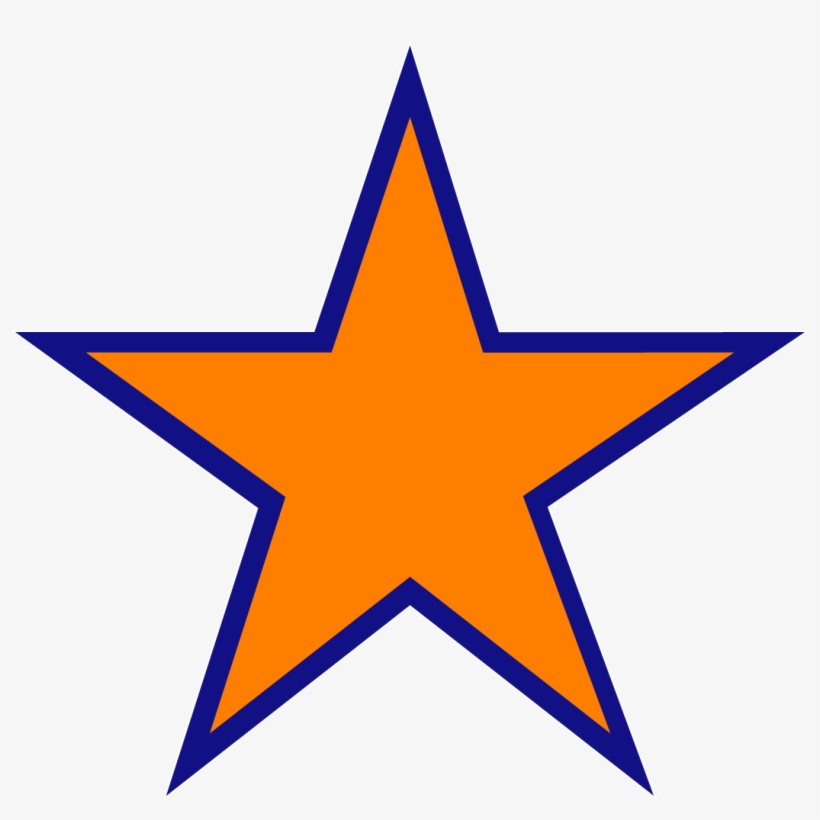 Cowboys - 2009 Nba All Star Logo, transparent png download