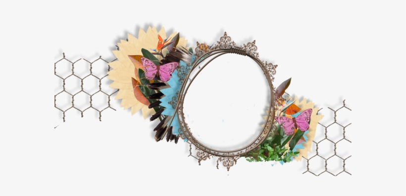 Cluster Frame Boots, Horses And Cowboys - Cluster Png, transparent png download