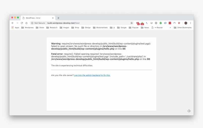 Mask - Multimedia Software, transparent png download