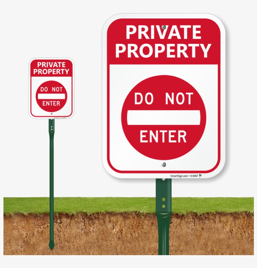 Zoom, Price, Buy - Not Enter Sign, transparent png download