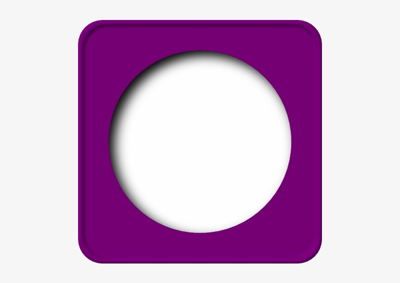 Circle, transparent png download