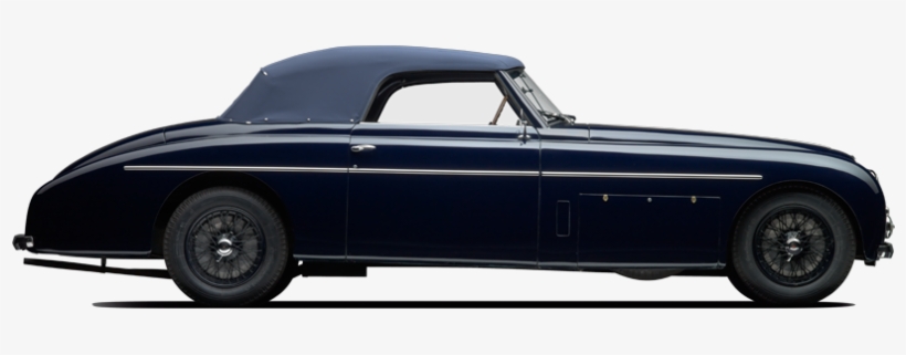 The Postwar Bugatti - Bugatti Gangloff, transparent png download