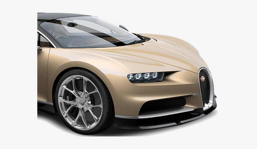 Img - Bugatti Veyron, transparent png download