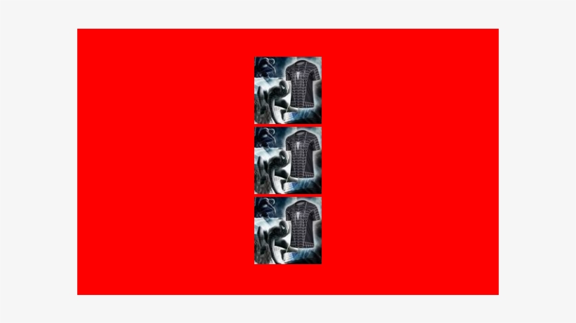Enter Image Description Here - Graphic Design, transparent png download