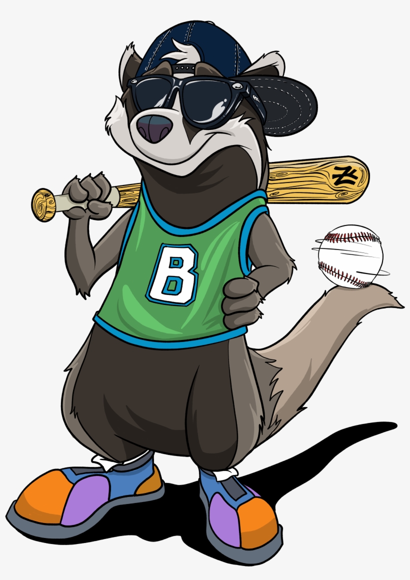 Sports Day Concept - Sports, transparent png download