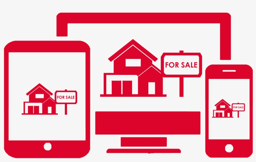 Marketing Property Raspberry - Internet, transparent png download