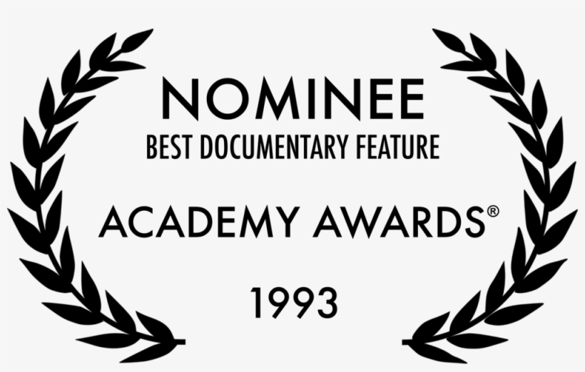 Oscar-nom - Melbourne Cup Winner Comic Court 1950, transparent png download