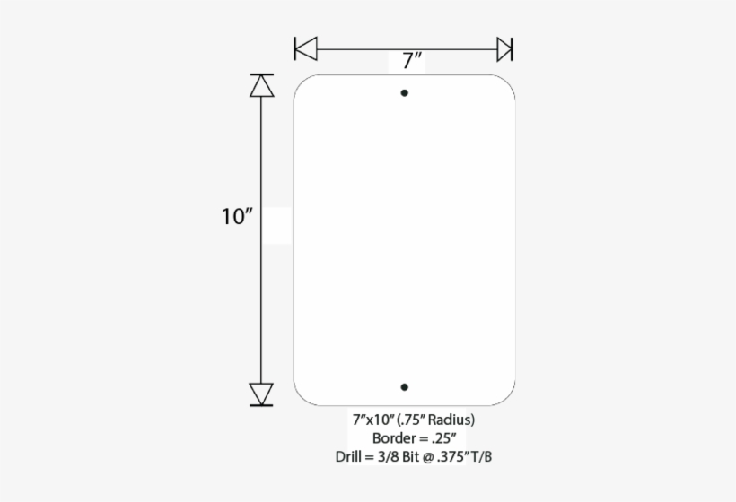 Danger Do Not Enter - Signwise Wellington, transparent png download