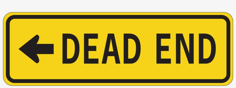 Do Not Enter - Sign, transparent png download