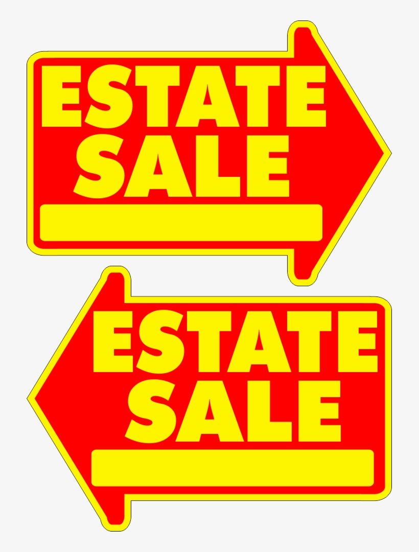 Crops Clipart Yard Sign - Float Fest, transparent png download