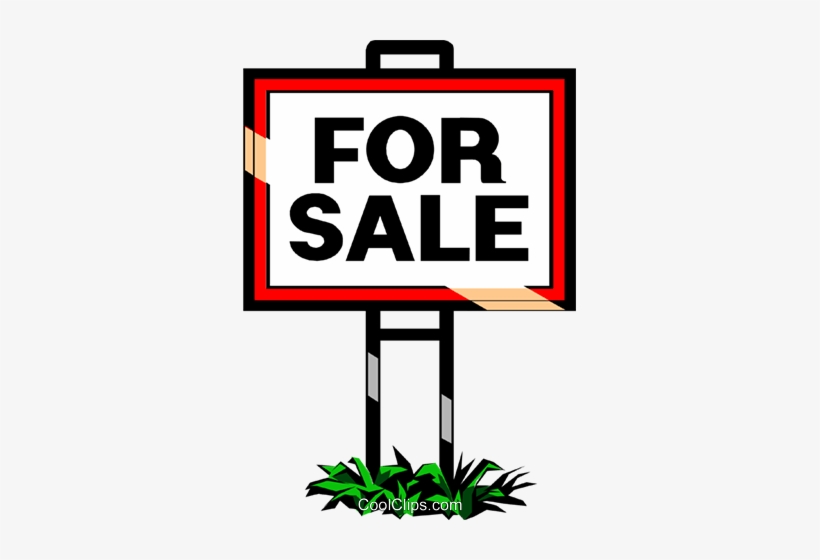 clipart and for sale