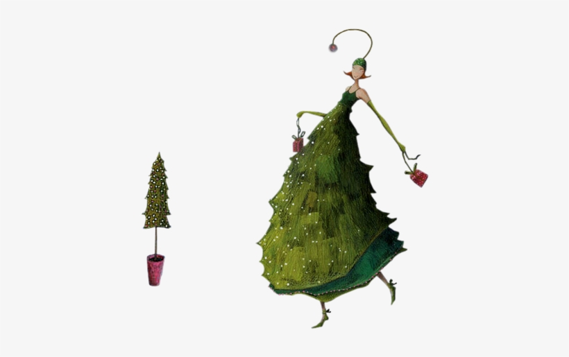 Art Illustrations, Illustration Art, Xmas, Christmas, - Illustration, transparent png download