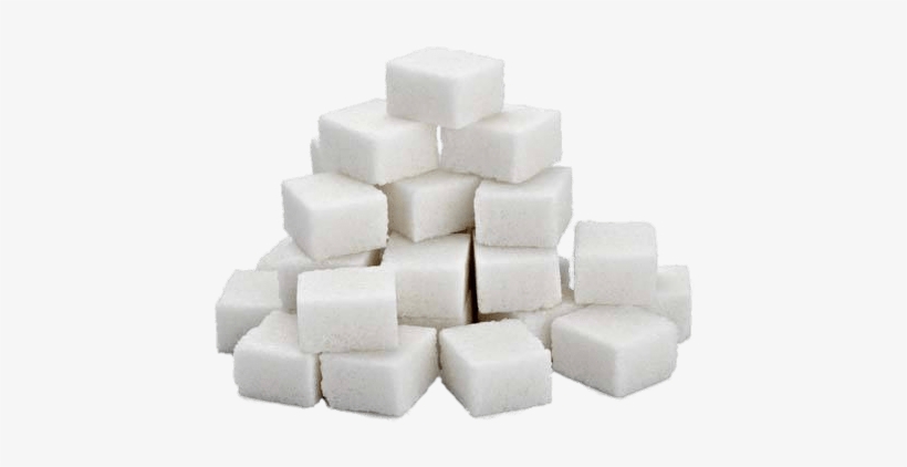 Food - Salt Sugar Fat: Defeat The Addictions, transparent png download