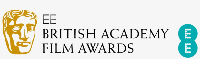 Ma Courses Validated By The Royal College Of Art - Ee British Academy Film Awards Logo, transparent png download