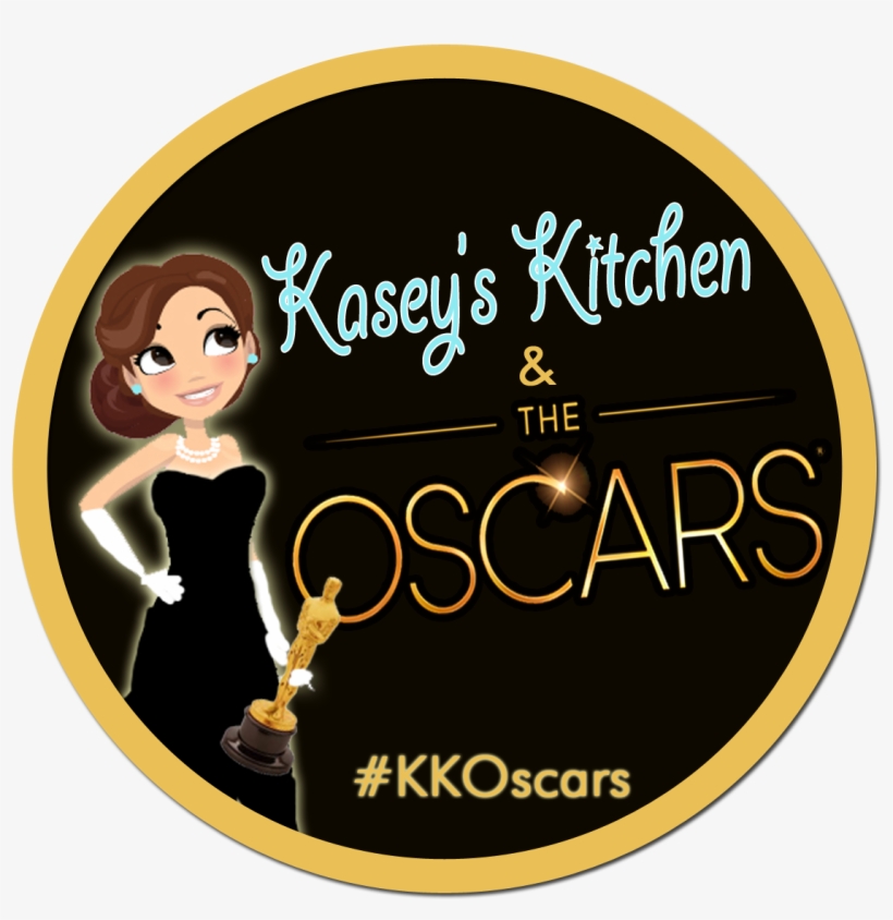 Award Worthy Cocktails - Taste, transparent png download