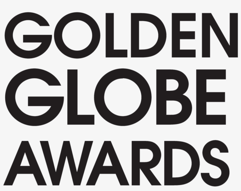 Golden Globe Awards Png, transparent png download