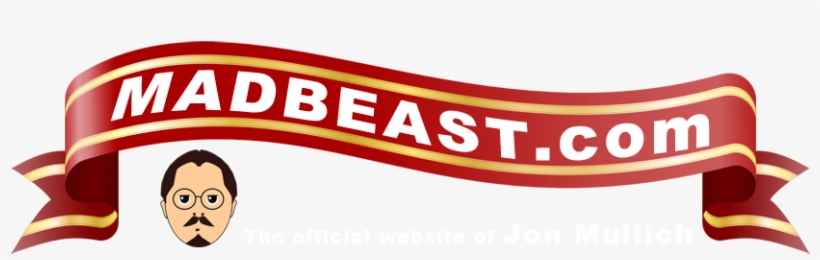 Indicates That The Film/performance Was Not Nominated - Enemy, transparent png download