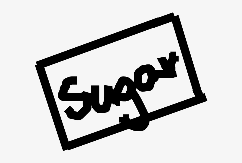 Bag Of Clip Art At Clker Com - Sugar Clipart Free, transparent png download