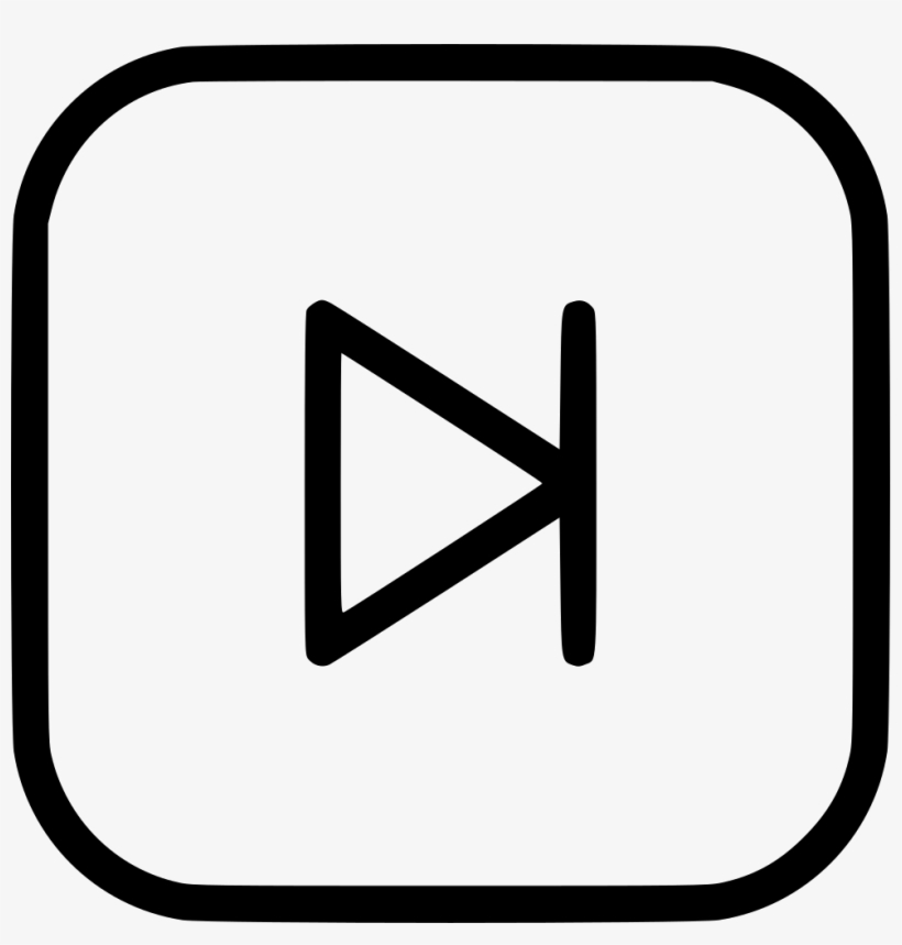 Next Button - - Museum Next, transparent png download