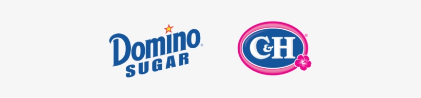 Domino Sugar And C&h Sugar - Domino Packets Sugar 3000 Ct Box, transparent png download