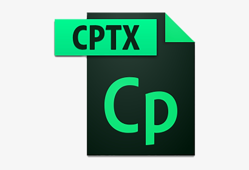 Adobe Captivate, transparent png download