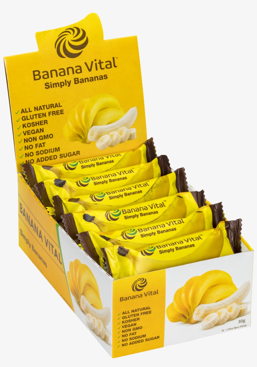 Convenience Food, transparent png download