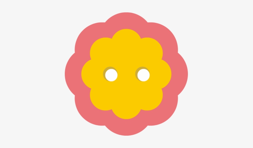 Cliparts Next Button - Cute Button Clipart, transparent png download