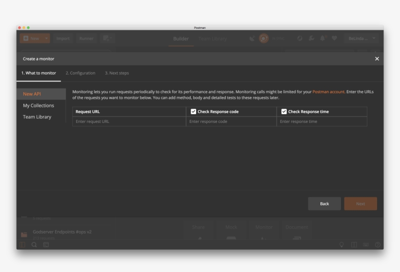 You Can Create Public Or Private Documentation And - Atom Github Background, transparent png download