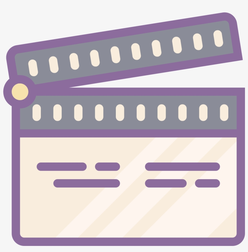 Png 50 Px - Film, transparent png download