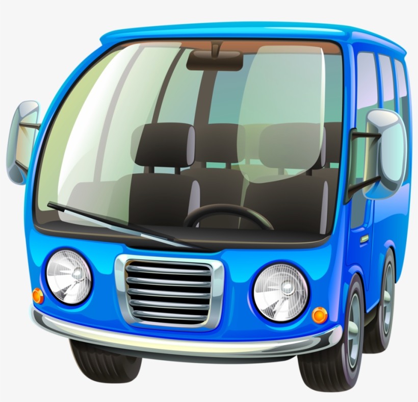 2 - Vector Graphics, transparent png download