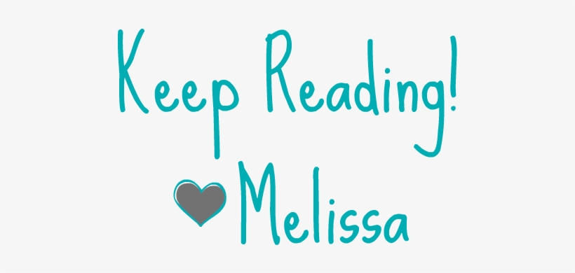 This Post Contains Affiliate Links - Heart, transparent png download