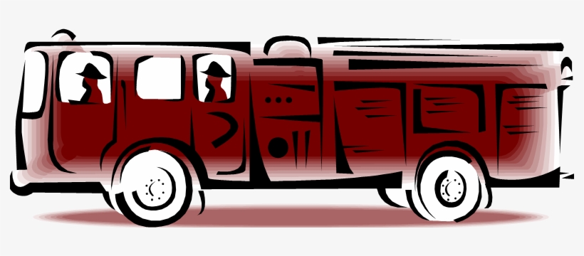 Lakewood Chamber Sponsors A Comedy Night At The Strand-will - Illustration, transparent png download