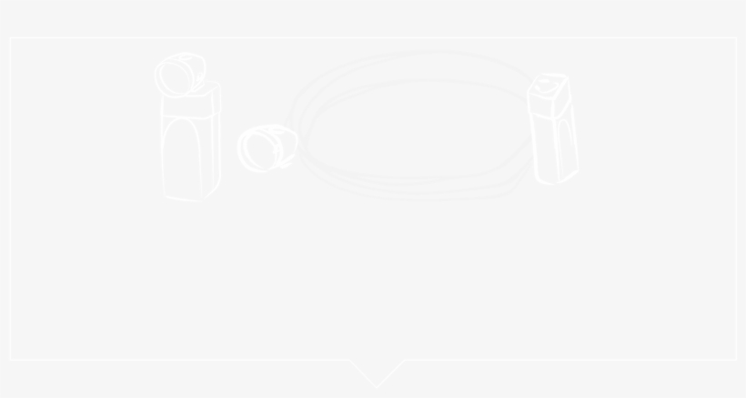 Solite - Circle, transparent png download